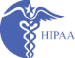 Artemis ABA is HIPAA Compliant