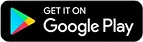 Google PlayStore