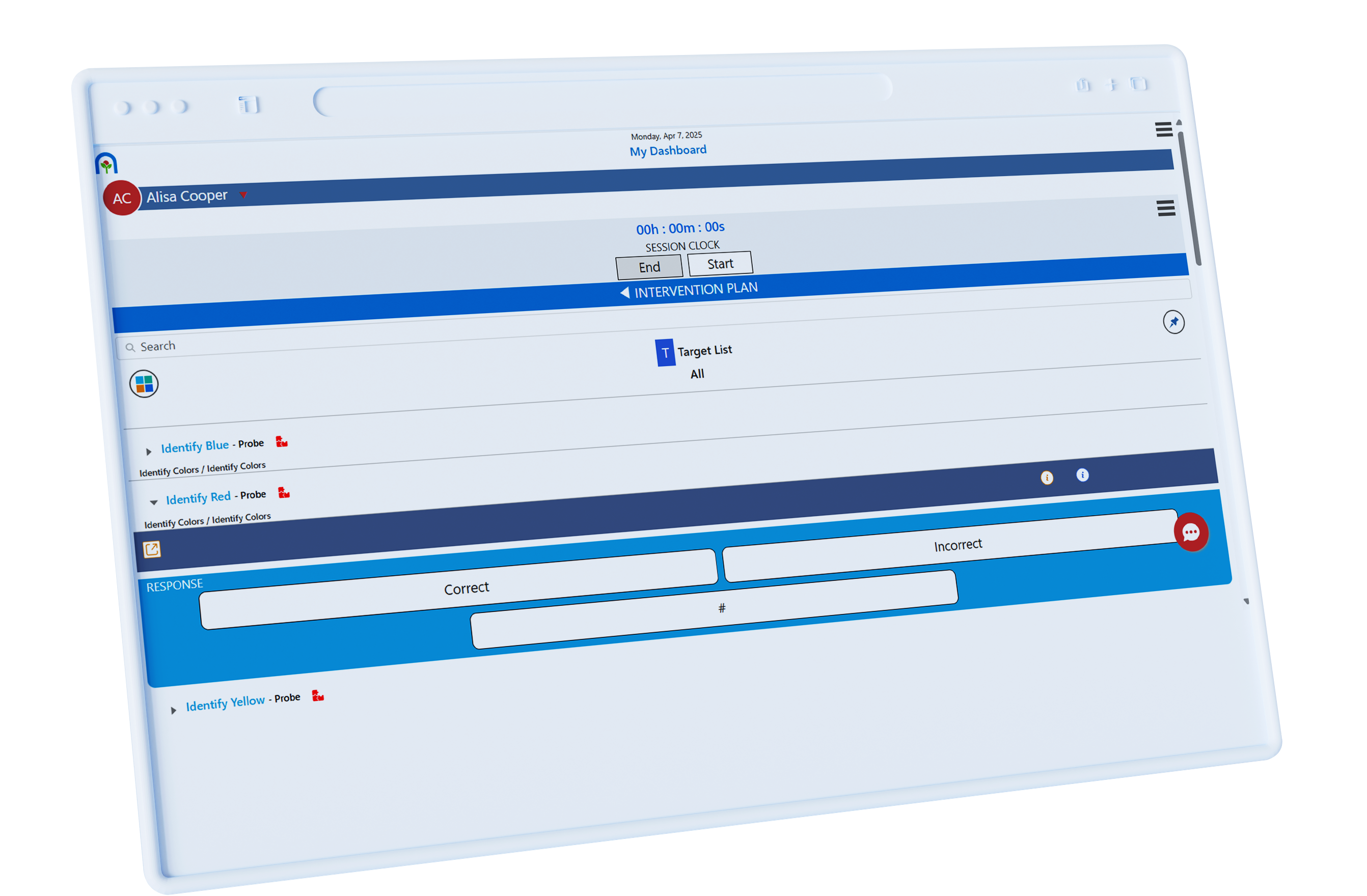 Smart Tools That Make A Difference