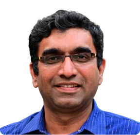 Raj Gopal
