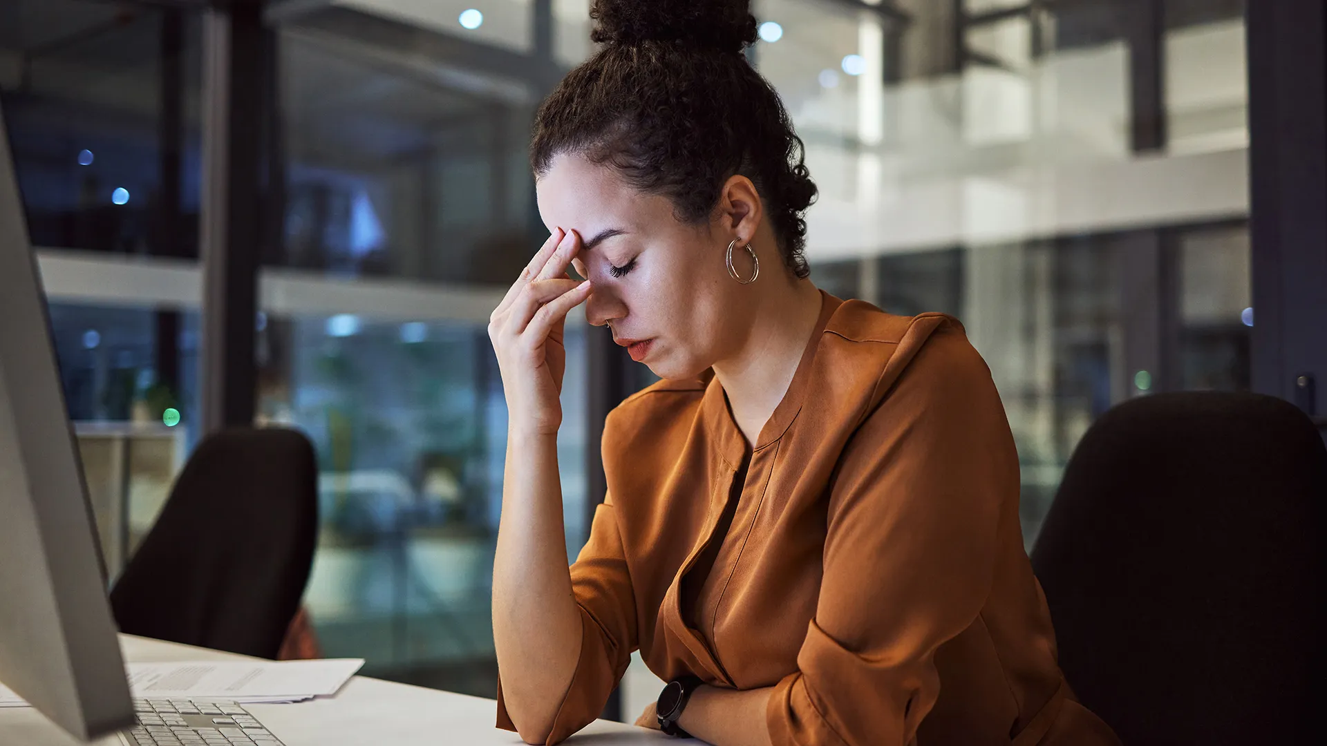 Artemis ABA helps with Missed Authorizations, Eliminates Scheduling chaos and Revenue Leaks with Manual Billing