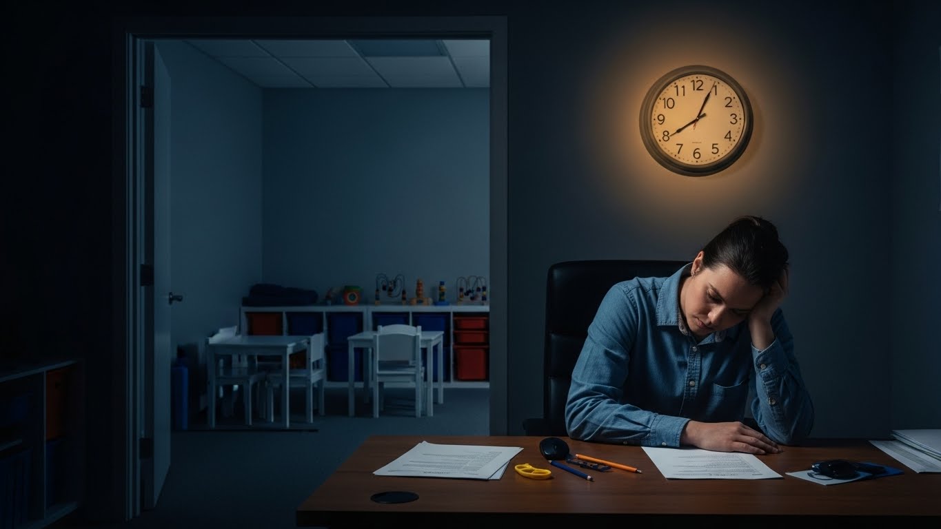 Artemis ABA helps with Missed Authorizations, Eliminates Scheduling chaos and Revenue Leaks with Manual Billing