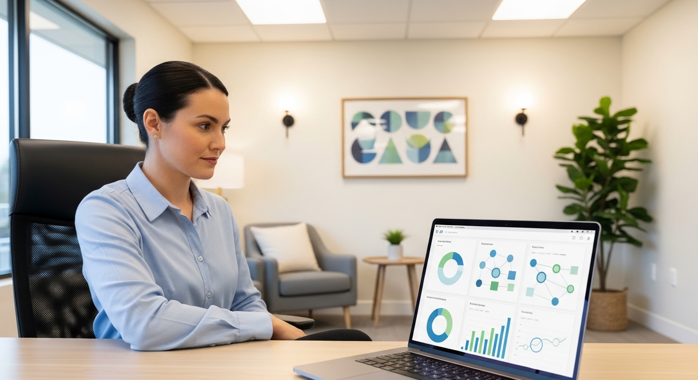 See Artemis in Action