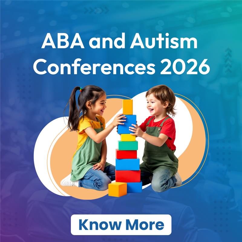 ABA Conferences 2025