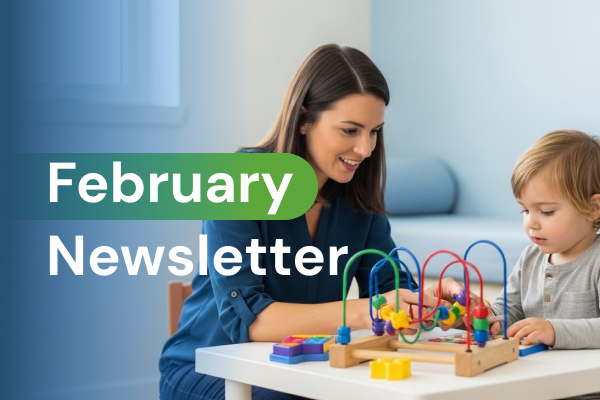 Artemis ABA June Newsletter 2024