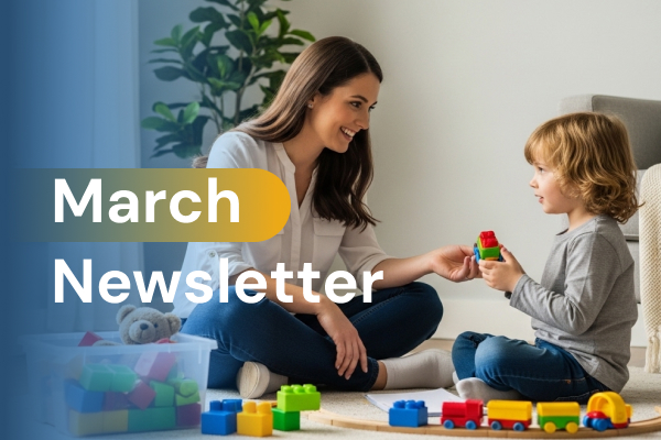 Artemis ABA June Newsletter 2024