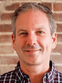 Rich Brooks
