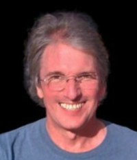 Nick Prebezac