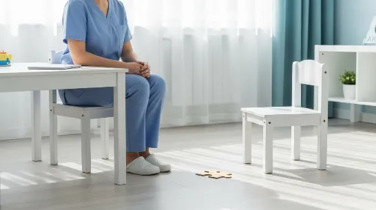 Every Missed Session Has a Cost