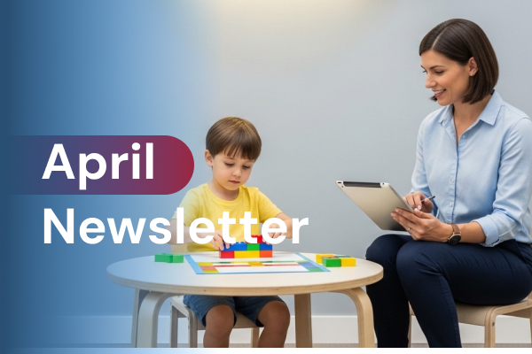 Artemis ABA June Newsletter 2024