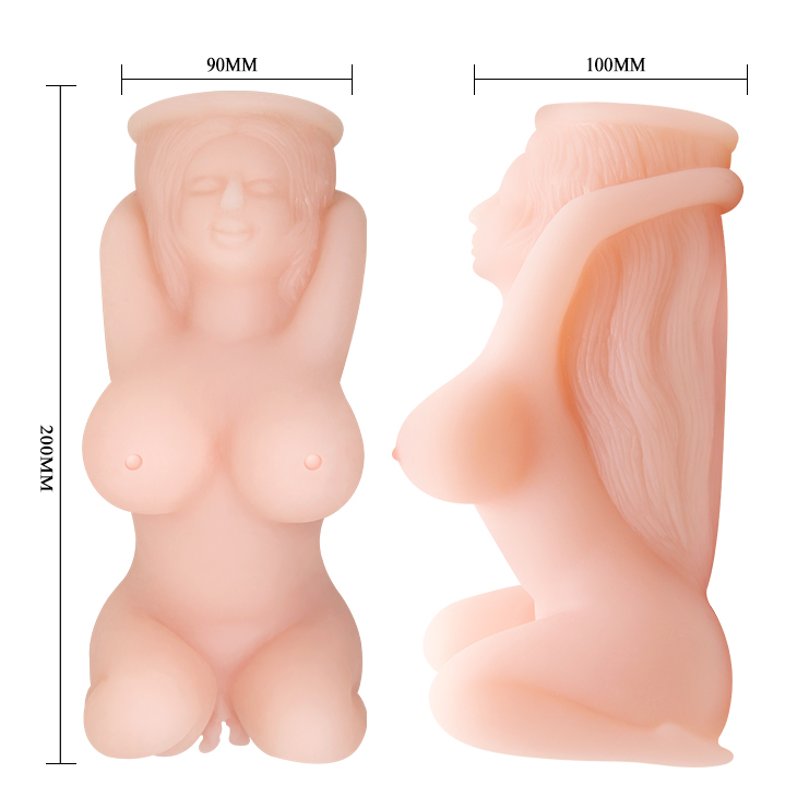 vagina-getar-goyang-alat-bantu-sex-toys-pria 