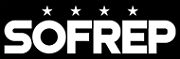 Sofrep logo