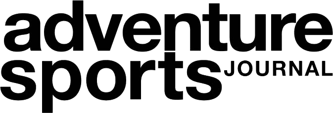 adventure sports journal