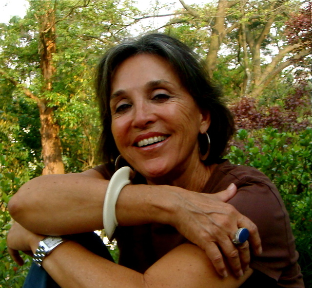 Ofra Grinfeder