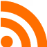 RSS