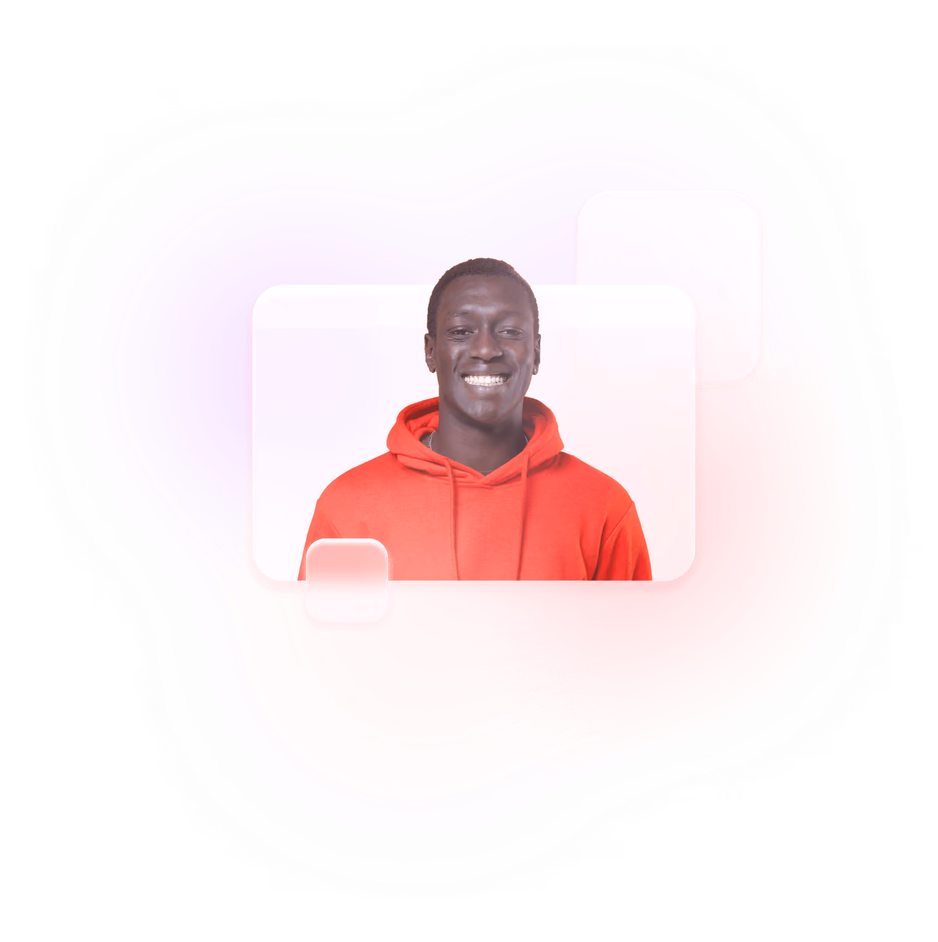 Humanize your events with Zuddl