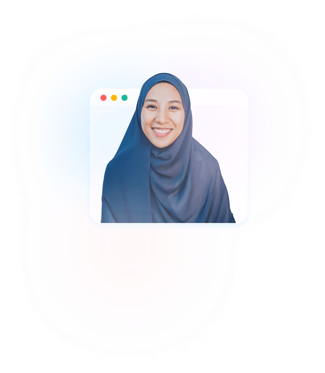 Humanize your events with Zuddl 6
