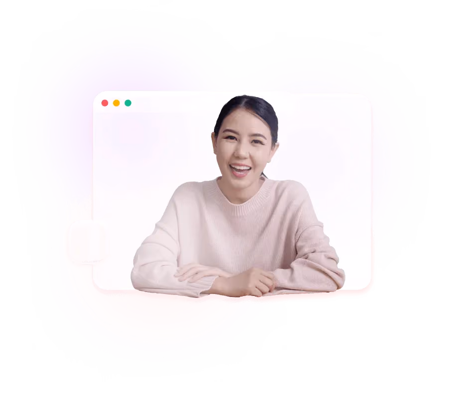 Humanize your events with Zuddl 5