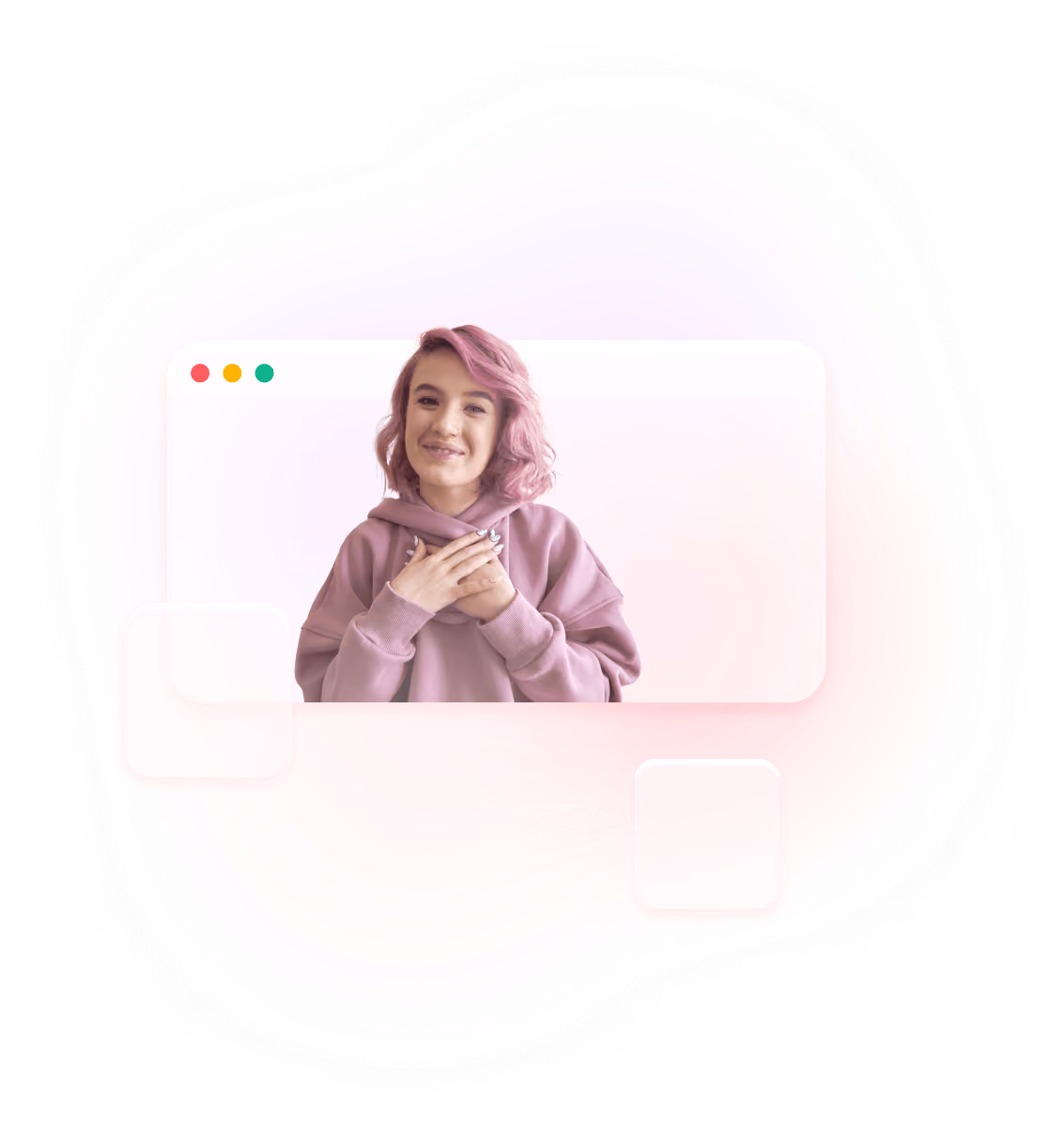 Humanize your events with Zuddl 1