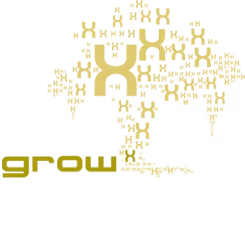 Growx | Investor at Zuudl
