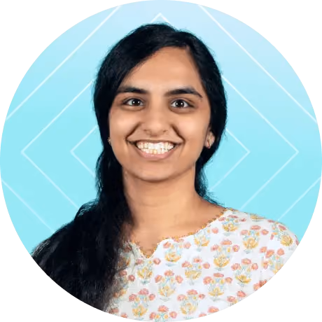 Vedha Sayyaparaju, CTO, Zuddl