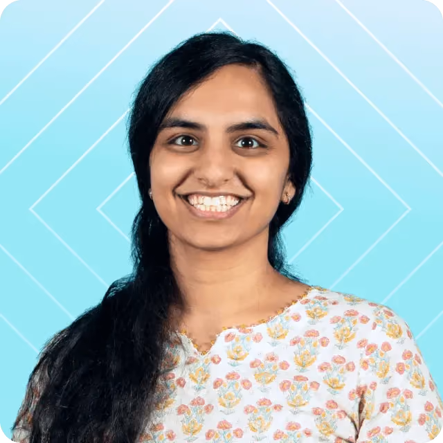 Vedha Sayyaparaju | CTO Zuddl