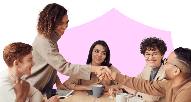 Host association conferences with Zuddl