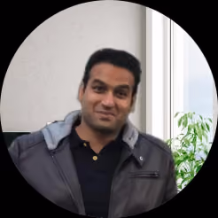 Varun Singh, Rocketlane