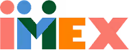 IMEX logo