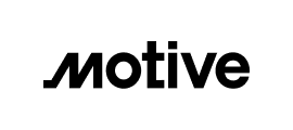 Nasscom | Zuddl customer