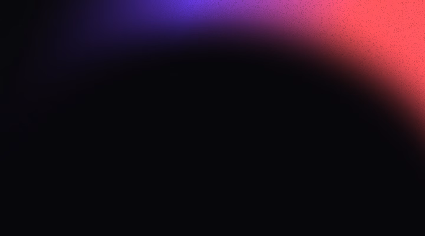 onDemand background