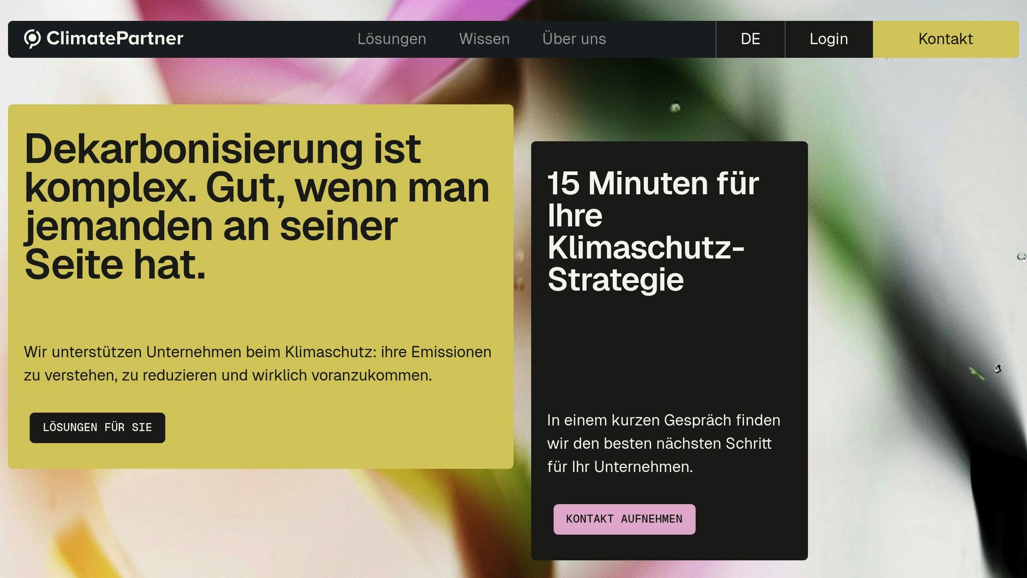 ClimatePartner