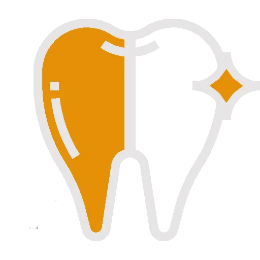 Symbol Bleaching