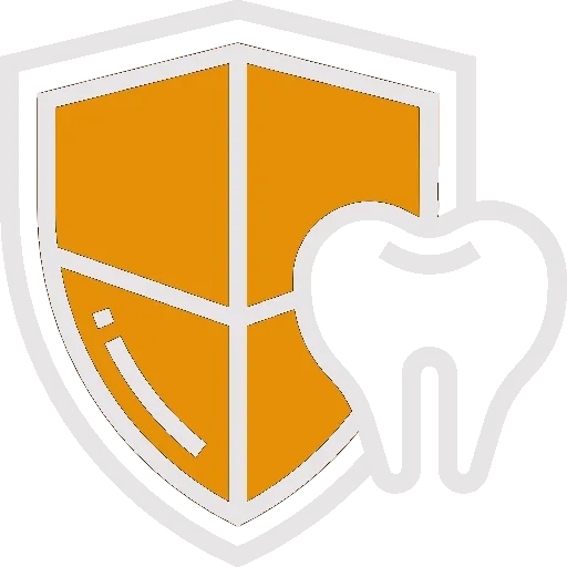 Symbol Prophylaxe