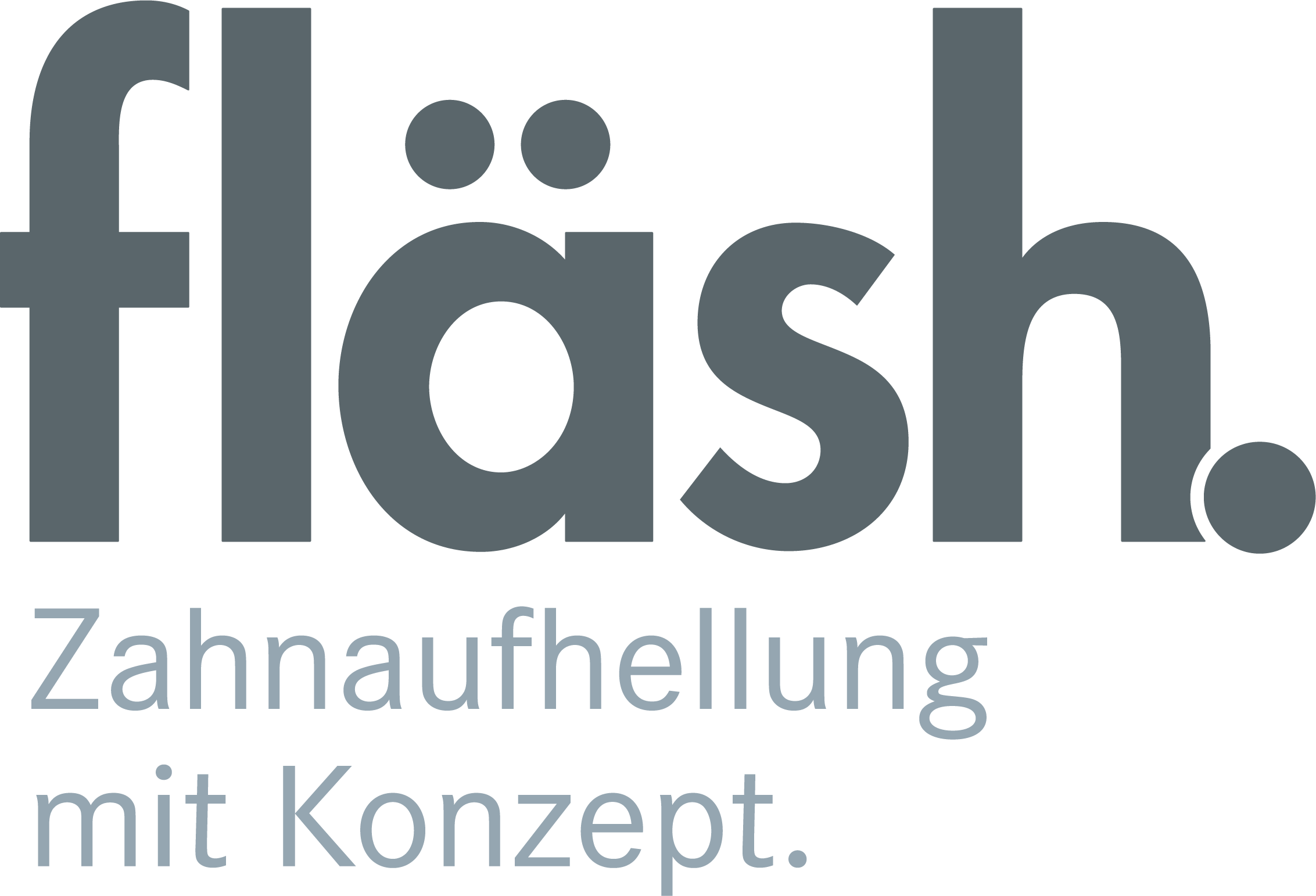 Fläsh Logo