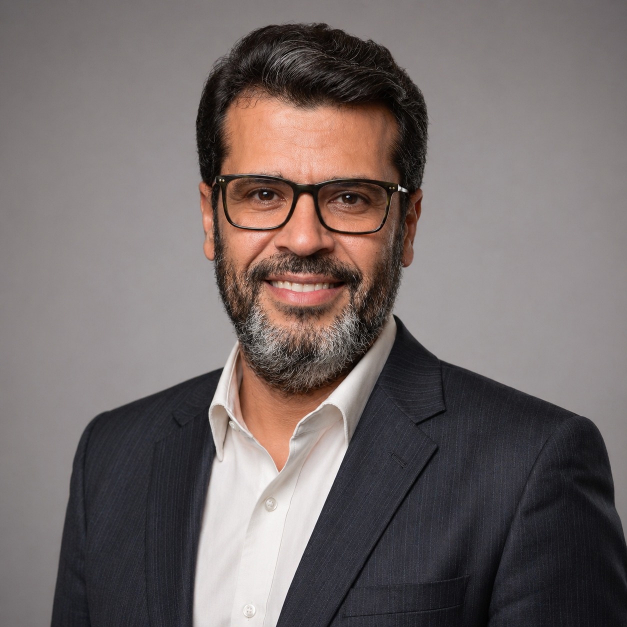 Ahmed Elsiefy
