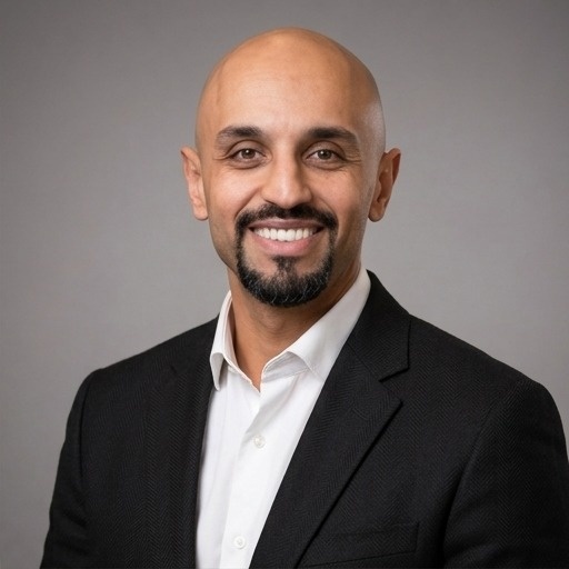Ahmed Elsiefy