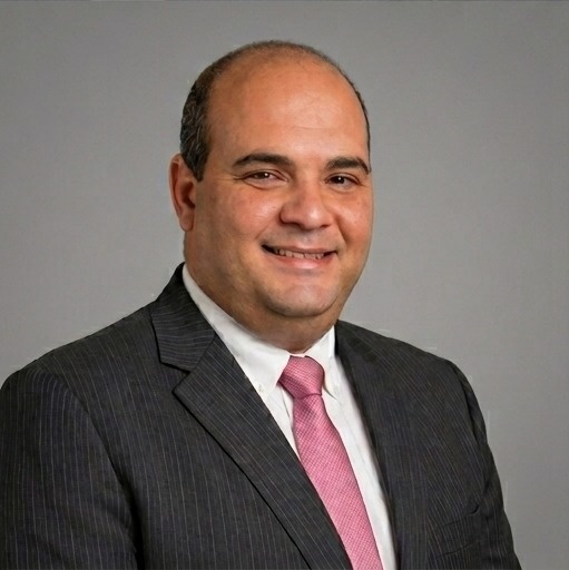 Ahmed Elsiefy