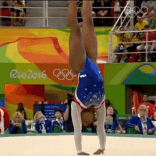 Simone Biles GIFs | Tenor