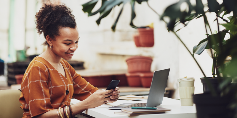 fairpension Rabattcode im September 2024