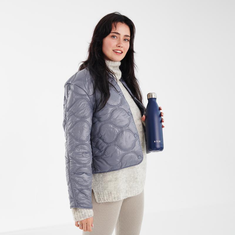 FLSK Rabattcode im September 2024