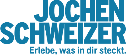 Jochen Schweizer