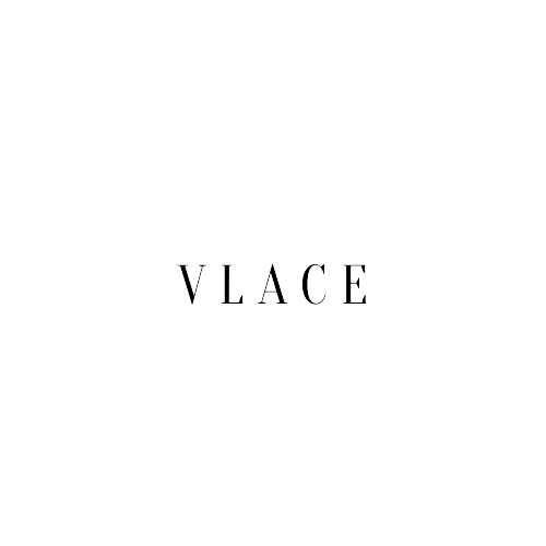 VLACE
