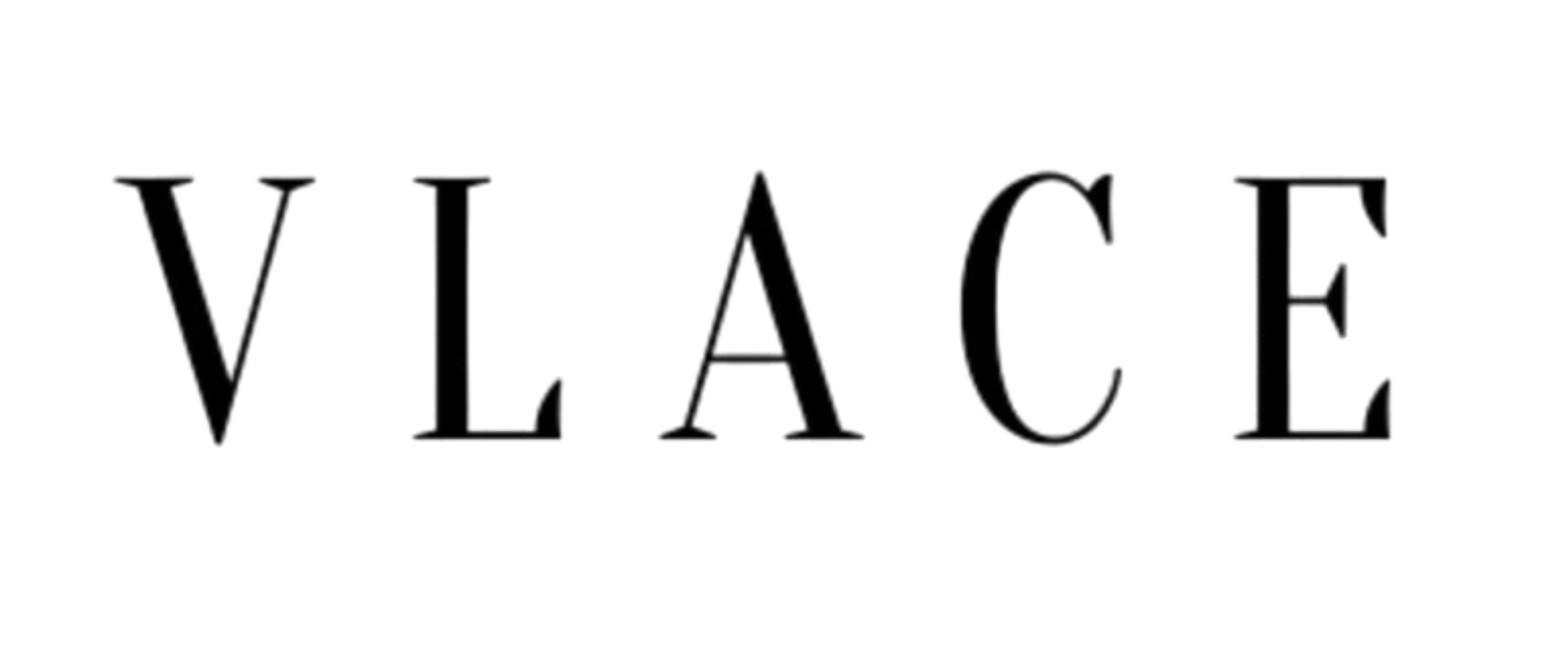VLACE