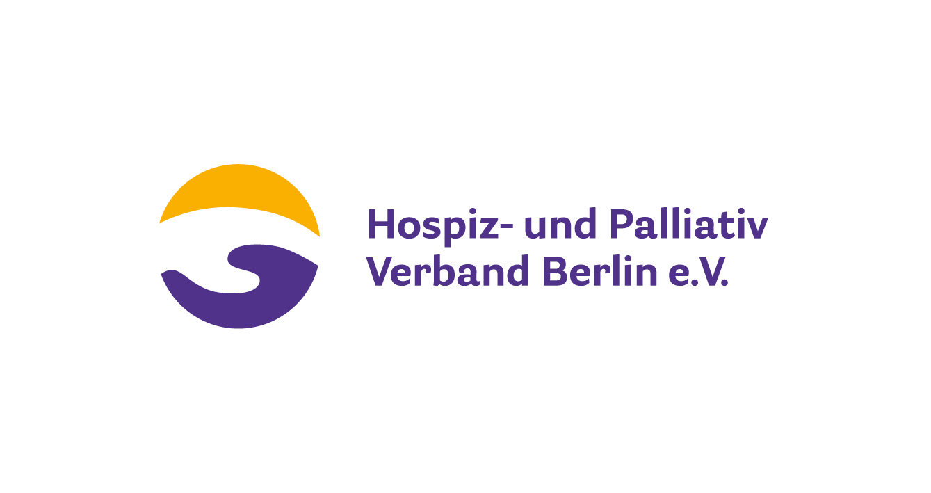 Hospiz- und PalliativVerband Berlin e.V.