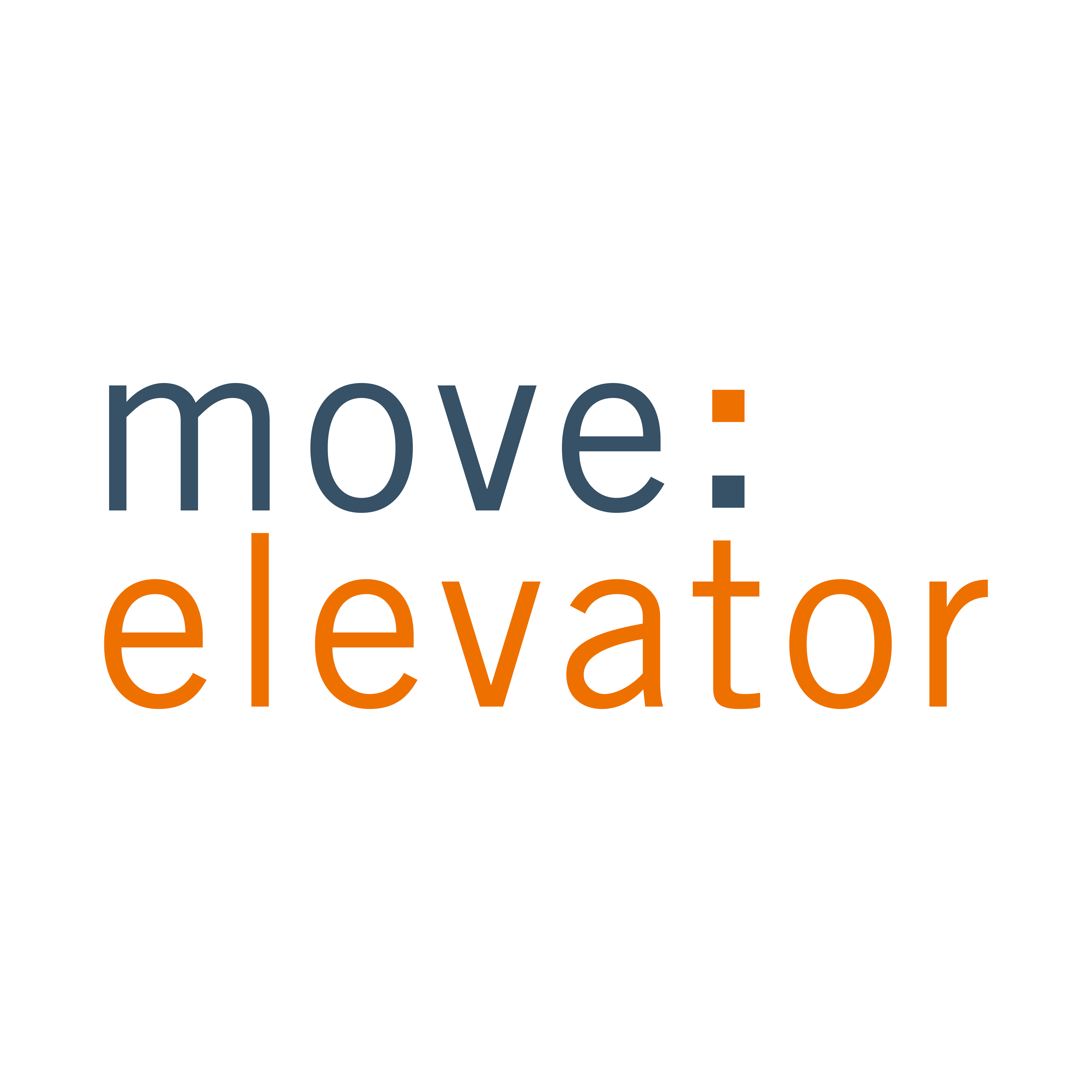 move elevator GmbH