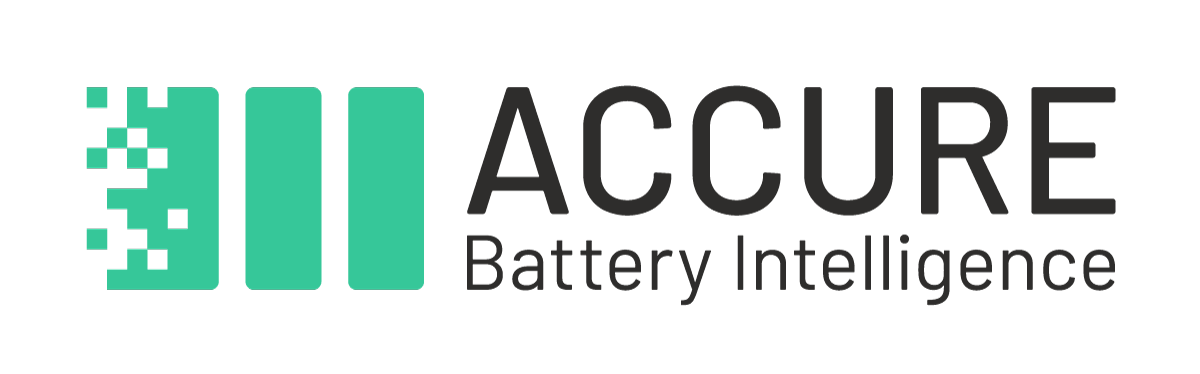 ACCURE