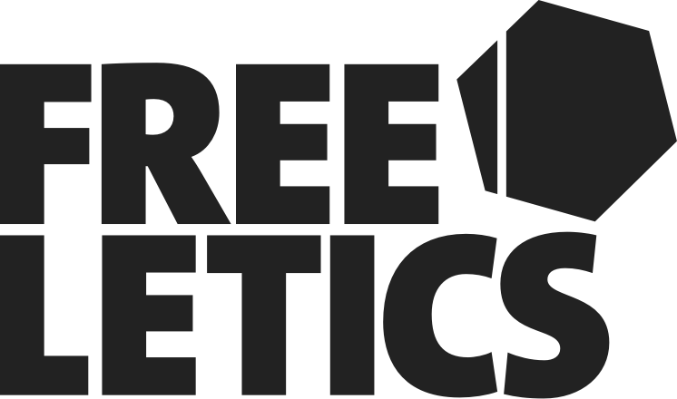 Freeletics