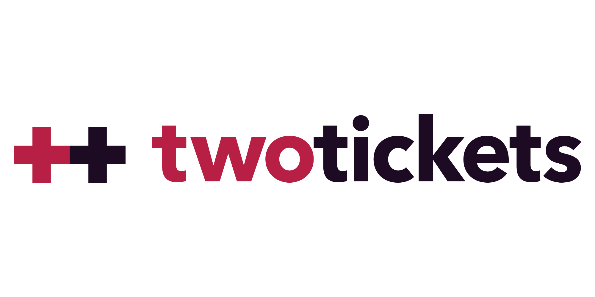 twotickets