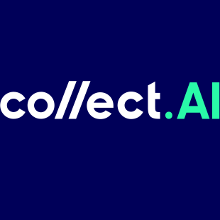 collect Artificial Intelligence GmbH